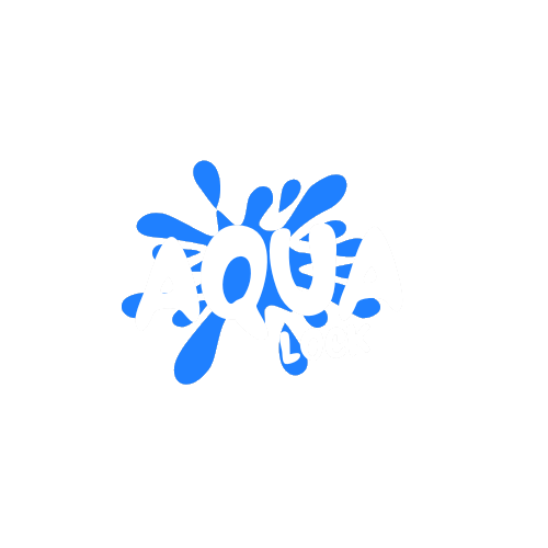 AquaLock